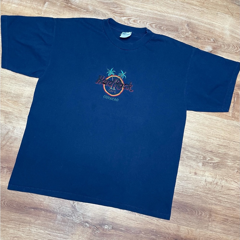Vintage T-shirt